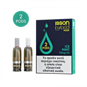 Ice_Mint