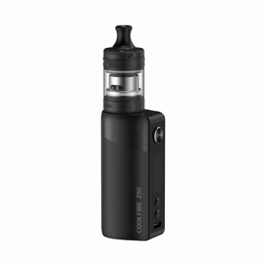 Innokin-CoolFire-Z60-Zlide-Top-Kit-2500mAh-3ml-Black-join-the-cloud