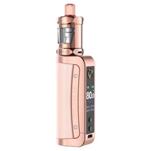 Innokin-CoolFire-Z80-Zenith-II-5.5ml-Kit-Rose-Gold