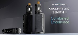 Innokin-Coolfire-Z80-Zenith-2-Kit-Banner-1