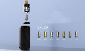 Innokin-Coolfire-Z80-Zenith-2-Kit-Banner-3-1