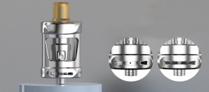 Innokin-Zenith-2-Atomizer-Banner-2