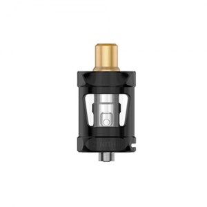 Innokin-Zenith-II-Tank-5.5ml-Black