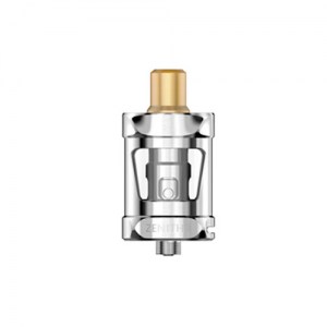 Innokin-Zenith-II-Tank-5.5ml-Stainless-Steel