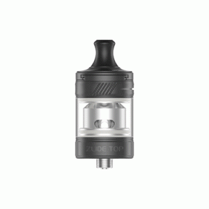 Innokin-Zlide-Top-Tank-3ml-black-join-the-cloud-innokin-atomizers