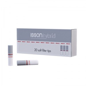 Isson_Hybrid_Filters_Box