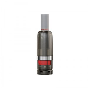 Isson_Hybrid_pod