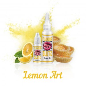 Lemon_Art