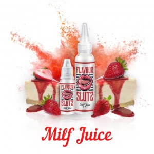 Milf_Juice