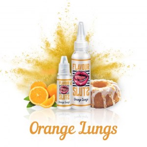 Orange_Lungs
