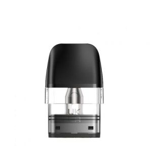 Q-Pod-Cartridge-1.2ohm-2ml-geek-vape-join-the-cloud-500x500