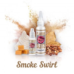 Smoke_Swirl