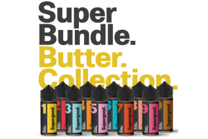 Supergood-Butter-Collection