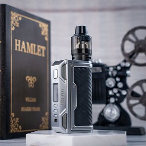 Thelema-Quest-200W-04