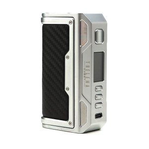 Thelema-Quest-200W-09