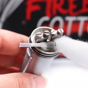 Vapefly_FireBolt_Cotton-2