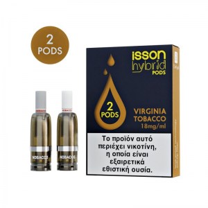 Virginia_Tobacco