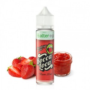 alter-ego-bocca-loca-strawberry-jam