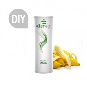 alter-ego-diy-fruit-banana1