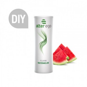 alter-ego-diy-fruit-watermelon2