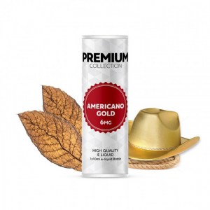 alter-ego-premium-americano-gold_3