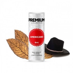 alter-ego-premium-americano_3