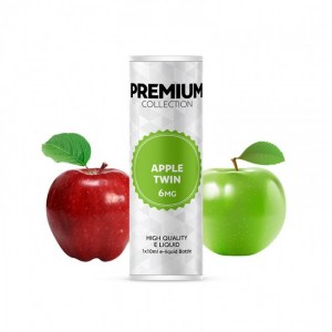 alter-ego-premium-apple-twin_1