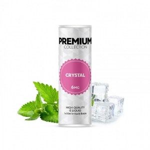 alter-ego-premium-crystal_3