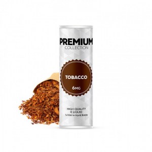 alter-ego-premium-tobacco_3