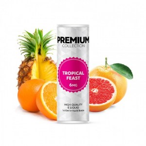 alter-ego-premium-tropical-feast_1