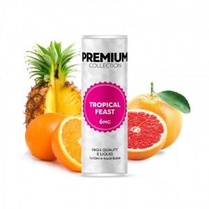 alter-ego-premium-tropical-feast_1