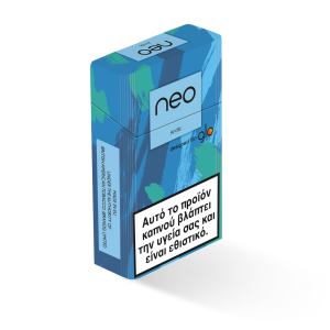 arctic_new_pack_1000_x_1000