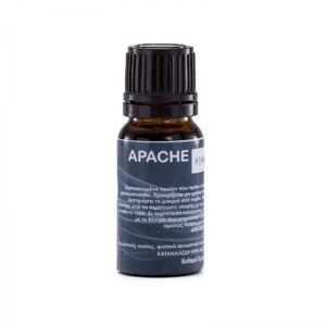 aroma_ygrou_anaplirosis_apache_diy_eik-1_daw9-nr