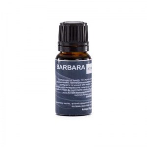 aroma_ygrou_anaplirosis_barbara_diy_eik-1_1682-3k