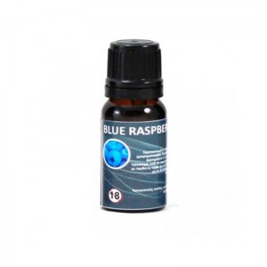 aroma_ygrou_anaplirosis_blue_raspberry_diy_eik-1