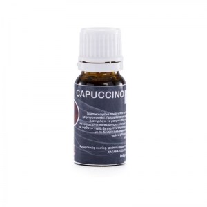 aroma_ygrou_anaplirosis_cappuccino_diy_eik-1