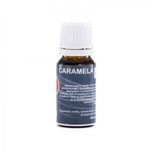 aroma_ygrou_anaplirosis_caramela_diy_eik-1_7hky-tn