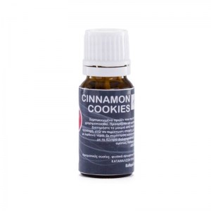 aroma_ygrou_anaplirosis_cinnamon_cookies_diy_eik-1_2eg0-h1