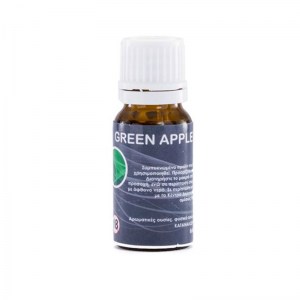 aroma_ygrou_anaplirosis_green_apple_diy_eik-1_m3if-2d