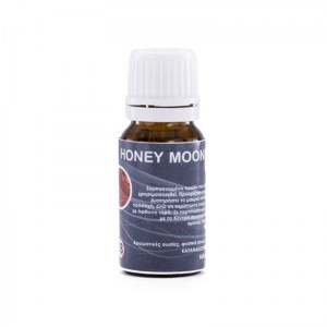 aroma_ygrou_anaplirosis_honey_moon_diy_eik-1_0cm3-l7