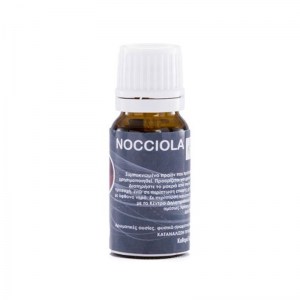 aroma_ygrou_anaplirosis_nocciola_diy_eik-1_l7db-67