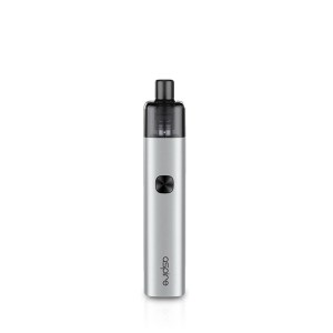 aspire-avp-cube-kit-enlarge