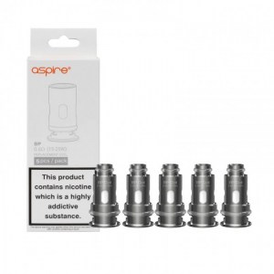aspire-bp-60-coil-0_6_-with-package