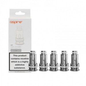 aspire-bp-coil-1.0_-5-pieces