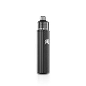 aspire-bp-stik-kit-normal-black