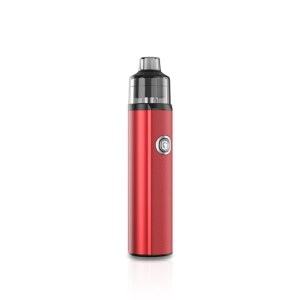 aspire-bp-stik-kit-normal-red