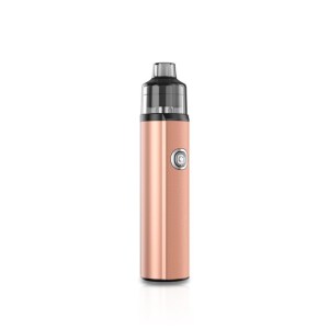 aspire-bp-stik-kit-normal-rose-gold