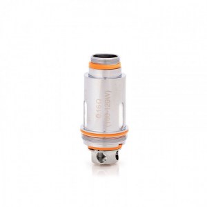 aspire-cleito-120-coil-head-016-ohm