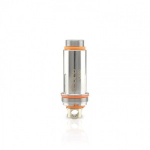 aspire-cleito-coil