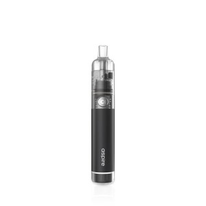 aspire-cyber-g-kit-normal-black